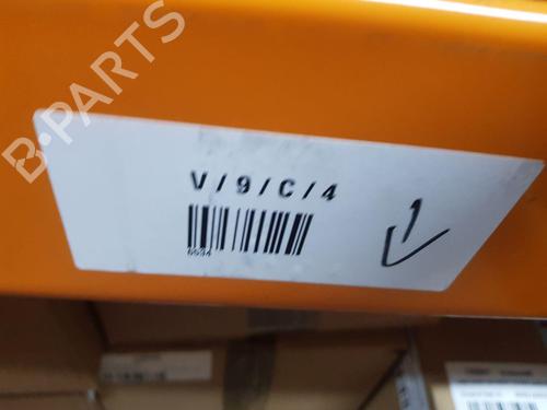 Left front shock absorber SKODA SCALA (NW1) 1.0 TSI | BP36342654M16  - Image 7