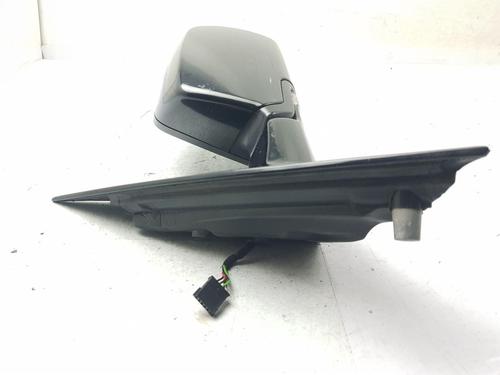 Retrovisor esquerdo BMW X3 (E83) 2.0 d | BP36802000C26 - Image 2