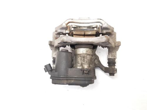 Used Left rear brake caliper TOYOTA COROLLA Estate (_E21_) 1.8 Hybrid (ZWE211) (122 hp) 22666494