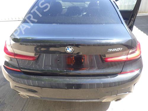 Left taillight BMW 3 (G20, G80, G28) 320 i | BP32398206C34 - Image 16