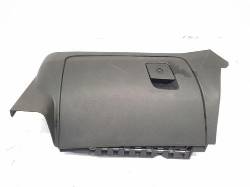 Porta-luvas FIAT DOBLO Platform/Chassis (263_) 1.3 D Multijet (90 hp) 30796194