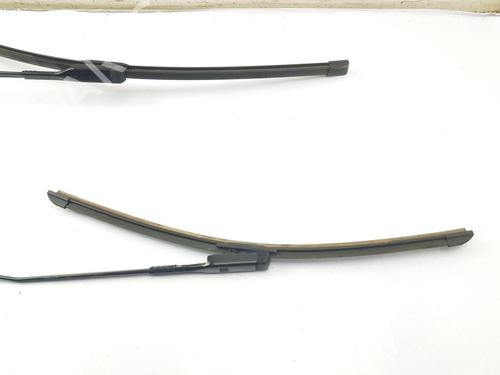 Front windshield wiper arm ALFA ROMEO GIULIA (952_)  | BP22683533C143 
