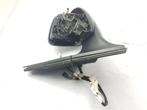 Used Left mirror Left mirror MERCEDES-BENZ GLS (X167) [2019-2026] 34103712 34103712