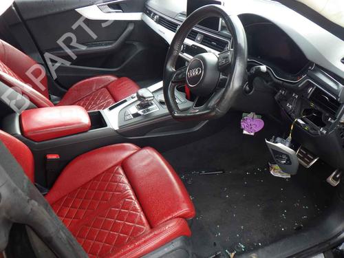 Switch AUDI A5 Sportback (F5A, F5F) S5 TFSI quattro | BP32149002I30 - Image 12