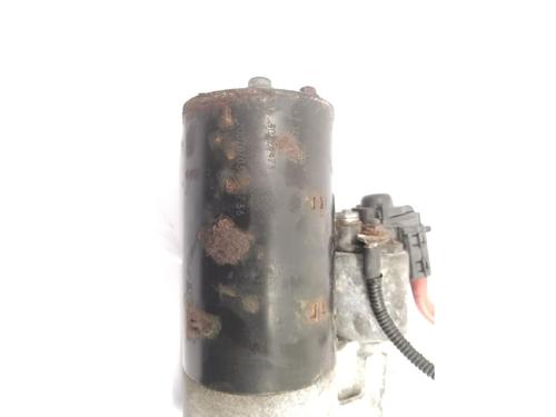 Starter VOLVO S60 I (384) D5 | BP36474739M8 - Image 2