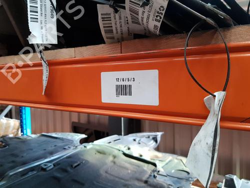 Other BMW i4 (G26) M50 xDrive | BP29492834O1 