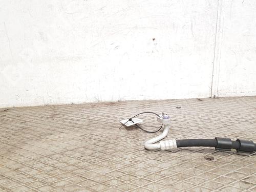 AC pipe MERCEDES-BENZ GLS (X167) | BP30115784M126