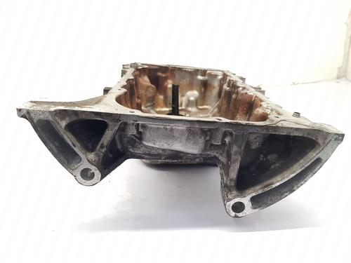 Oil sump HONDA CIVIC VIII Hatchback (FN, FK) 1.8 (FN1, FK2) | BP29229754M115 