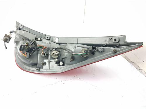Left taillight HYUNDAI i30 (FD) 1.4 | BP32070037C34  - Image 13
