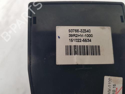 Switch HYUNDAI i40 I (VF) 1.7 CRDi | BP36144328I30  - Image 7