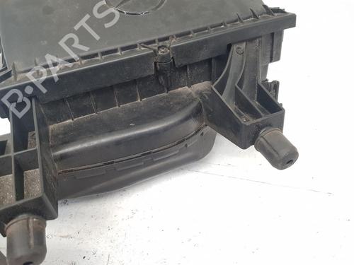 Air filter box MERCEDES-BENZ SPRINTER 3,5-t Van (B907, B910)  | BP22669258M87  - Image 7