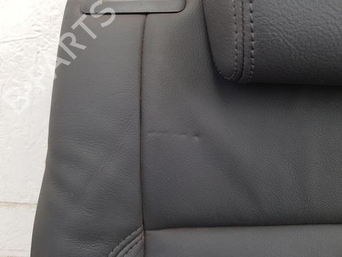 Right front seat VW GOLF V (1K1) 2.0 TDI 16V | BP38326026C16 - Image 7