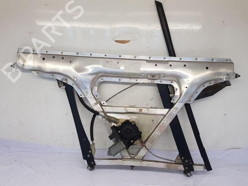 Front left window mechanism AUDI TT (8N3) 1.8 T quattro | BP31663570C22 - Image 6