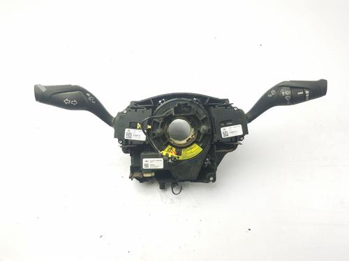 steering-column-stalk-ford-transit-connect-v408-box-bodympv-2013-36280932 main image