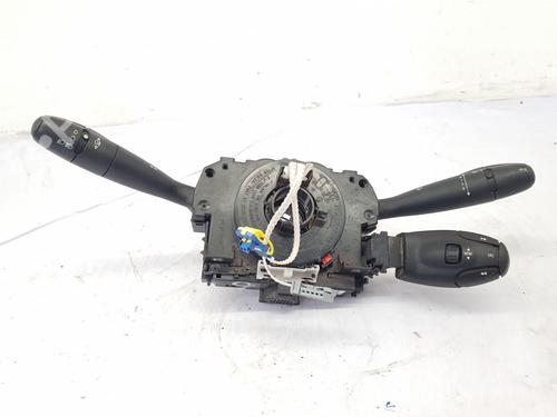 Steering column stalk PEUGEOT PARTNER Box Body/MPV 1.6 HDi | BP37031518I23 - Image 2