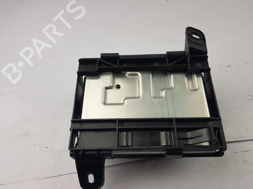 Electronic module PORSCHE 911 (991) 3.8 Carrera S / GTS | BP26461631M83