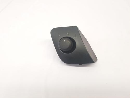 Used Mirror switch Mirror switch 39533960 39533960