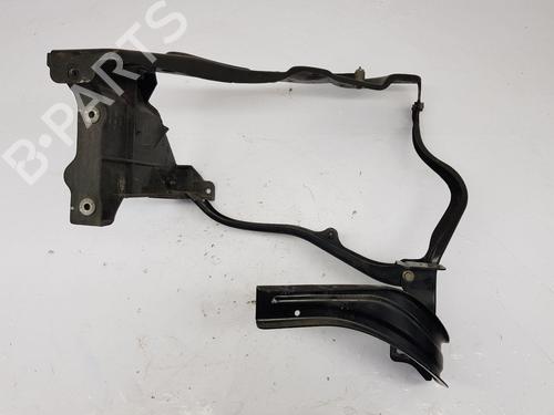 Used Left headlight support MERCEDES-BENZ E-CLASS (W212) E 220 BlueTEC (212.001) (177 hp) 28307915