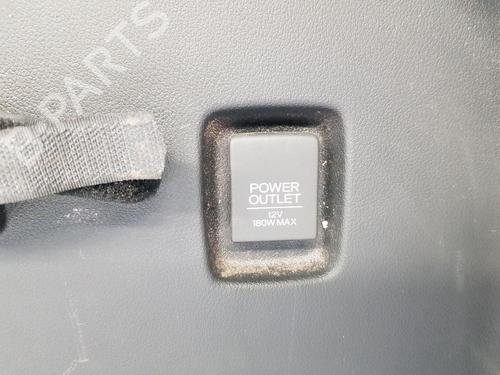 Forra da mala HONDA CR-V IV (RM_) 2.0 AWD (RE5, RM2) | BP32352703I3