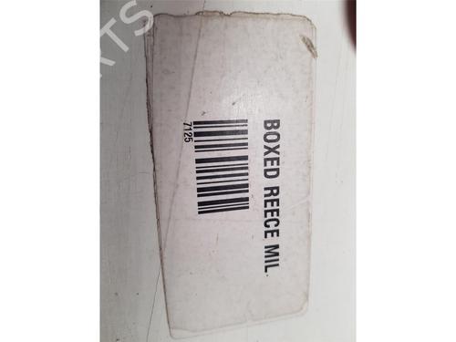 Speaker MERCEDES-BENZ A-CLASS (W177)  | BP23263965E2 