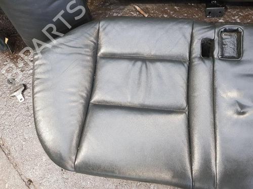 Right front fenders BMW 5 (E60) 530 d | BP29575818C42 