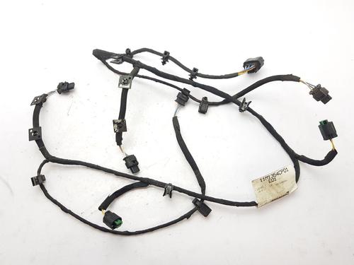 BP22675171M83 main image