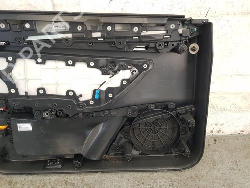 Front right panel TESLA MODEL 3 (5YJ3) | BP39612699C59 - Image 8
