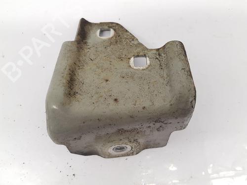 Support MERCEDES-BENZ S-CLASS (W222, V222, X222) S 350 BlueTEC / d (222.132, 222.032, 222.123) | BP22670747C155 