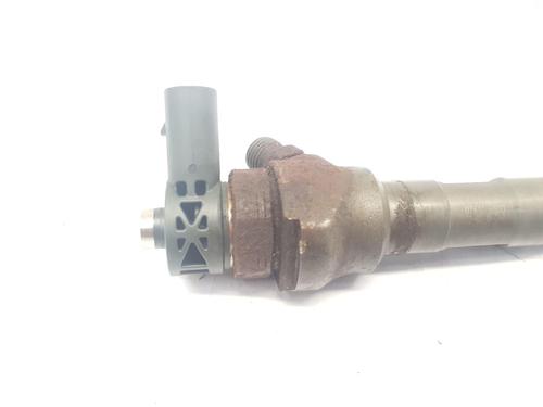 Injector AUDI A5 Convertible (8F7) 2.0 TDI | BP39618282M100 - Image 5