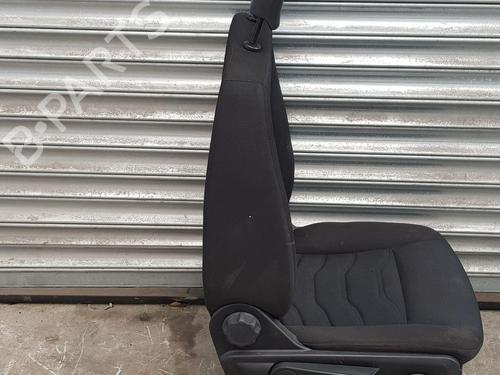 Right front seat IVECO DAILY VI Van 33S14, 35S14, 35C14, 42S14 | BP32846925C16  - Image 14