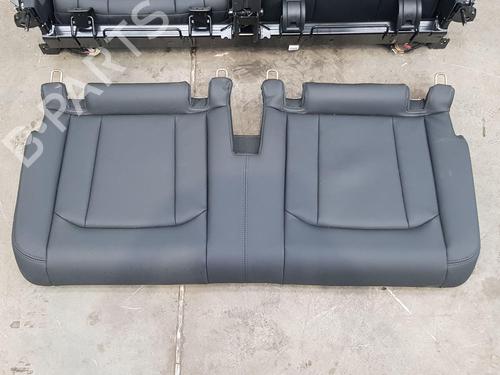 Right front seat AUDI Q7 (4MB, 4MG, 4MQ) SQ7 TDI quattro | BP32787237C16  - Image 103
