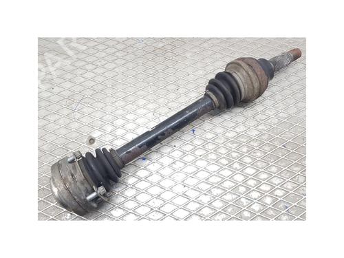 Used Left rear driveshaft FERRARI CALIFORNIA 4.3 (460 hp) 22773068