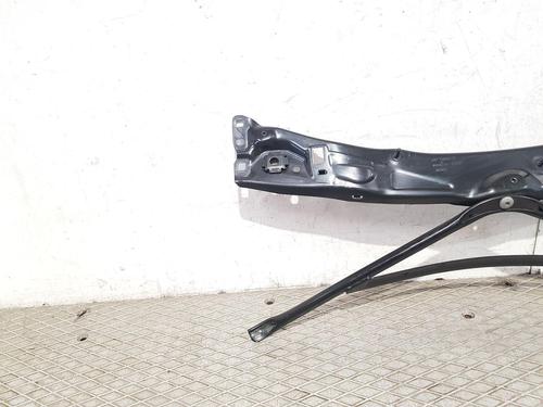 Front bumper reinforcement BMW 1 (F40) 118 i | BP29549425C109 
