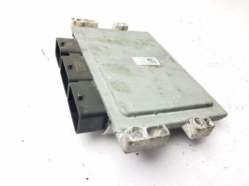 Engine control unit (ECU) FORD FOCUS III 1.6 Ti | BP32689051M57  - Image 6