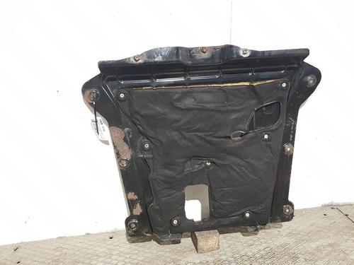 Underbody protection DACIA DUSTER (HM_) 1.2 TCe 125 4x4 (HMMA) | BP32221616M92 - Image 4