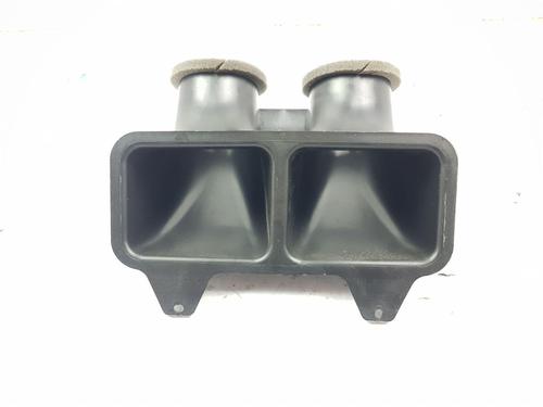 Used Air vent MCLAREN 570S 3.8 (570 hp) 22683658