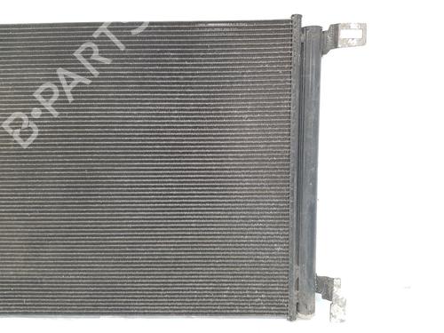 AC radiator VW TOUAREG (CR7, RC8) | BP36934877M32 - Image 3