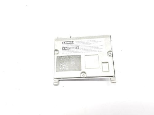 Electronic module HONDA JAZZ V (GR_, GS_) 1.5 eHEV (GR3, GR6) | BP32177695M83 - Image 5