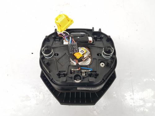 Førerens kollisjonspute SEAT LEON (5F1) 1.8 TSI | BP30290318C9