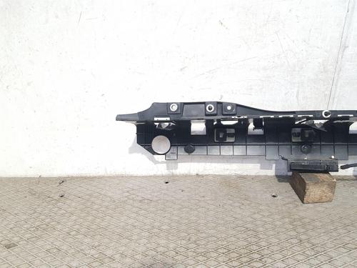 Rear bumper bracket CITROËN C4 Picasso II 1.6 BlueHDi 120 | BP26461219C159 