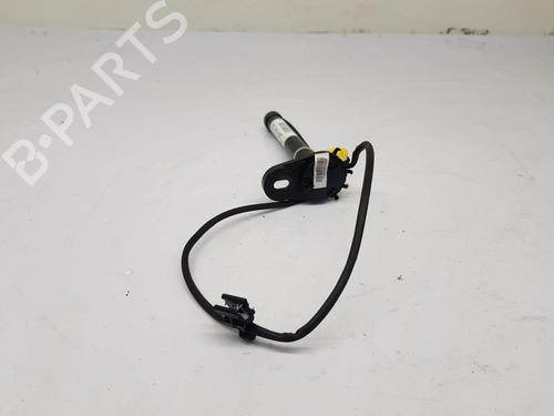 Electronic module MERCEDES-BENZ A-CLASS (W177) A 200 d (177.012) | BP30090941M83 