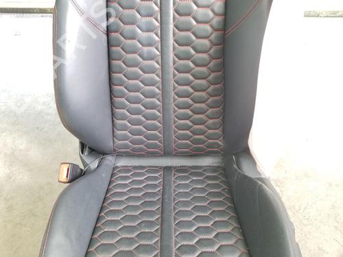 Right front seat AUDI A4 B9 Avant (8W5, 8WD) RS4 TFSi quattro | BP33306449C16 - Image 34