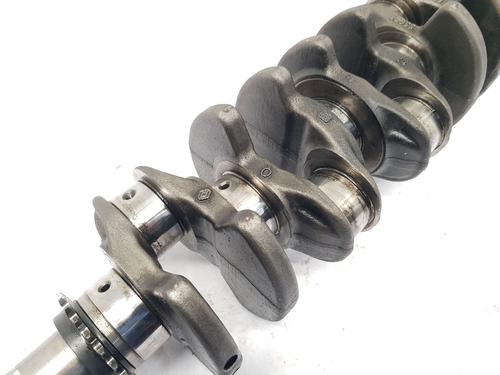 Andere VAUXHALL VIVARO B Van (X82) 1.6 CDTi | BP30690012O1