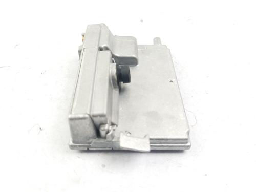 Electronic module AUDI A3 Sportback (8YA, 8YF) 30 TDI | BP22656738M83