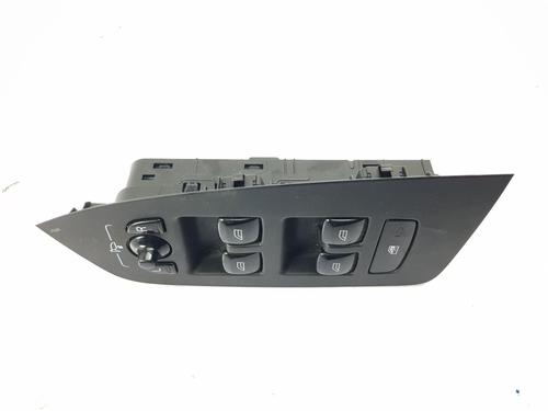 Right front window switch VOLVO V90 II Estate (235) D4 | BP28329580I26 