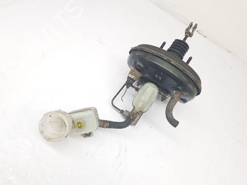 Used Servo brake Servo brake DAIHATSU SIRION (M3_) 1.3 (M301) (87 hp) 36478615 36478615