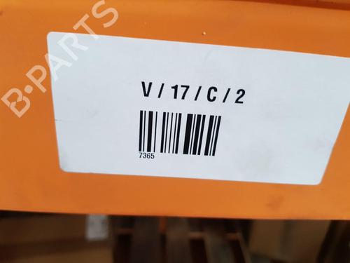 Steering wheel BMW X5 (E70) xDrive 30 d | BP24869928C49 