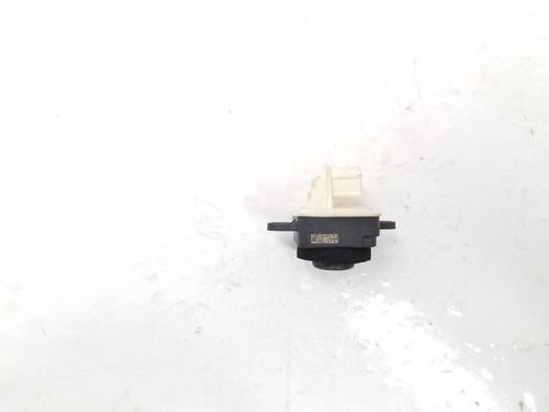 electronic-module-alfa-romeo-giulia-952_-2015-22665133 main image