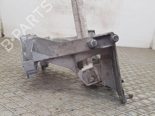 Other PORSCHE BOXSTER (981) S 3.4 | BP27455341O1 