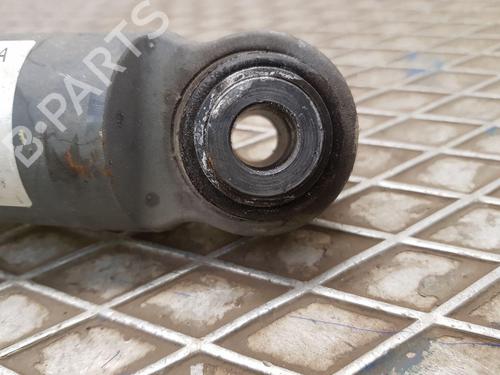 Left rear shock absorber ASTON MARTIN VANTAGE Coupe V8 | BP36240801M18 - Image 5